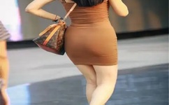 少年进化论全集